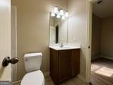 2802 Sedgeview Lane - Photo 23