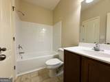 2802 Sedgeview Lane - Photo 24