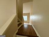 2802 Sedgeview Lane - Photo 25