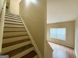 2802 Sedgeview Lane - Photo 26