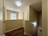 2802 Sedgeview Lane - Photo 27