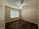 2802 Sedgeview Lane - Photo 28