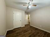 2802 Sedgeview Lane - Photo 29