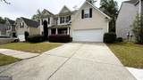 2802 Sedgeview Lane - Photo 3