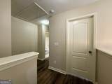 2802 Sedgeview Lane - Photo 30