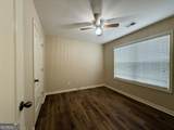 2802 Sedgeview Lane - Photo 31