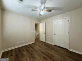 2802 Sedgeview Lane - Photo 32