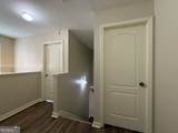 2802 Sedgeview Lane - Photo 33