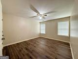 2802 Sedgeview Lane - Photo 34