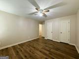 2802 Sedgeview Lane - Photo 35