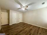 2802 Sedgeview Lane - Photo 36