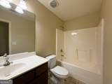 2802 Sedgeview Lane - Photo 37