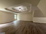 2802 Sedgeview Lane - Photo 38