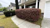2802 Sedgeview Lane - Photo 4