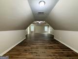 2802 Sedgeview Lane - Photo 40