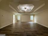 2802 Sedgeview Lane - Photo 41