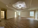 2802 Sedgeview Lane - Photo 42