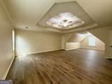 2802 Sedgeview Lane - Photo 43
