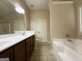 2802 Sedgeview Lane - Photo 44