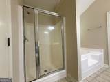 2802 Sedgeview Lane - Photo 45