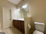 2802 Sedgeview Lane - Photo 46