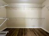 2802 Sedgeview Lane - Photo 48
