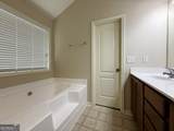 2802 Sedgeview Lane - Photo 49
