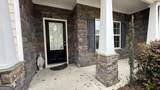 2802 Sedgeview Lane - Photo 5