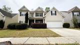 2802 Sedgeview Lane - Photo 50