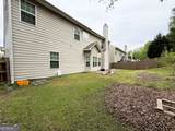 2802 Sedgeview Lane - Photo 52