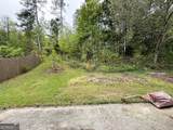 2802 Sedgeview Lane - Photo 53