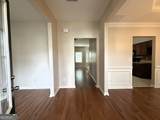 2802 Sedgeview Lane - Photo 6