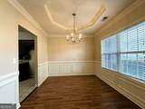 2802 Sedgeview Lane - Photo 7