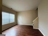 2802 Sedgeview Lane - Photo 8