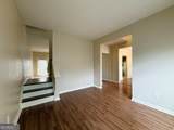 2802 Sedgeview Lane - Photo 9