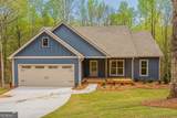 135 Rocky Branch Drive - Photo 1