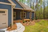 135 Rocky Branch Drive - Photo 10