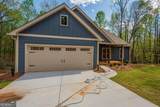 135 Rocky Branch Drive - Photo 11