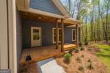 135 Rocky Branch Drive - Photo 12