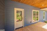 135 Rocky Branch Drive - Photo 13