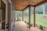 135 Rocky Branch Drive - Photo 14