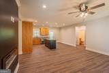 135 Rocky Branch Drive - Photo 16