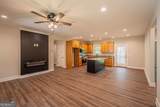 135 Rocky Branch Drive - Photo 17