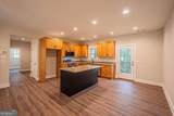 135 Rocky Branch Drive - Photo 18