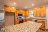 135 Rocky Branch Drive - Photo 19