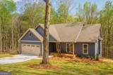 135 Rocky Branch Drive - Photo 2