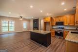 135 Rocky Branch Drive - Photo 20