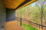 135 Rocky Branch Drive - Photo 22