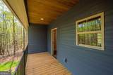 135 Rocky Branch Drive - Photo 24