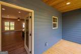 135 Rocky Branch Drive - Photo 25